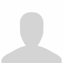 Solution Architect